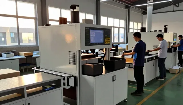 上海筑冶建筑设计咨询有限公司