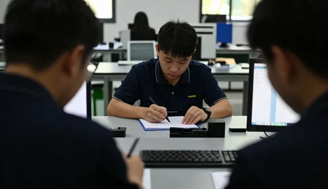 选择上海筑冶建筑设计咨询有限公司品牌策划的几个理由