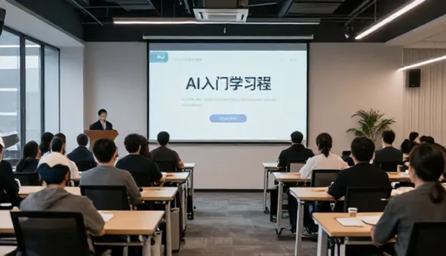社交媒体代运营管理模式的转型与趋势