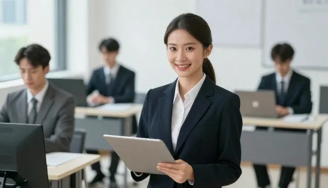 年度内容运营服务如何提升用户互动