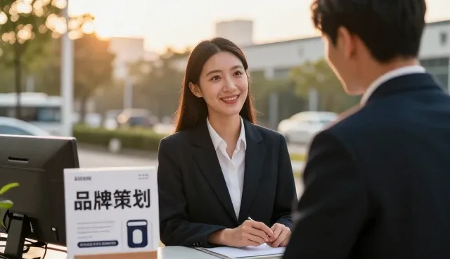 社交媒体代运营中平面设计的选型关注点