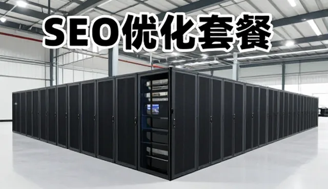 内容生产流程中如何有效维护与优化