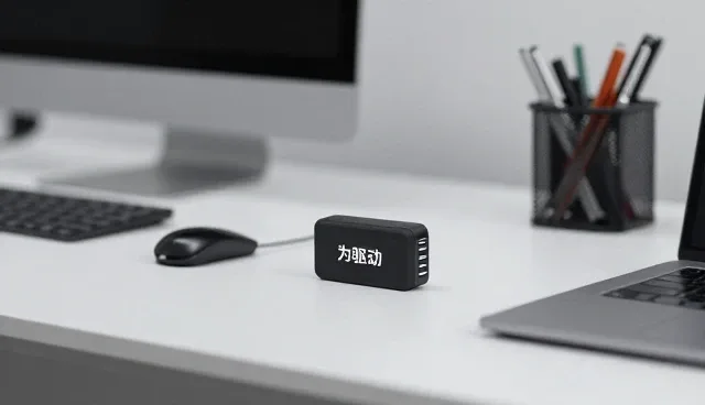 内容在品牌策划中的多元应用场景分析