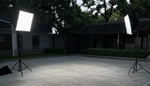 品牌价值的构建误区:并非仅靠内容数量决定