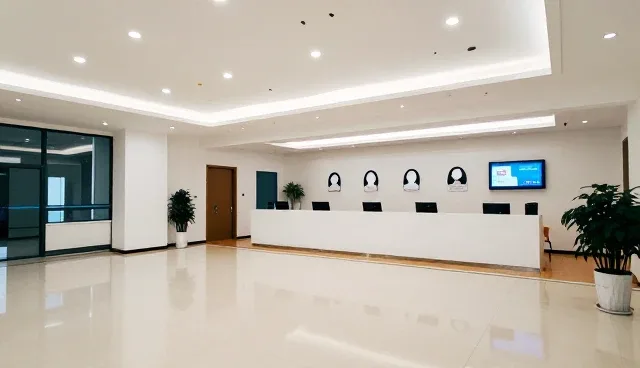 账号代运营的适用条件与选择依据
