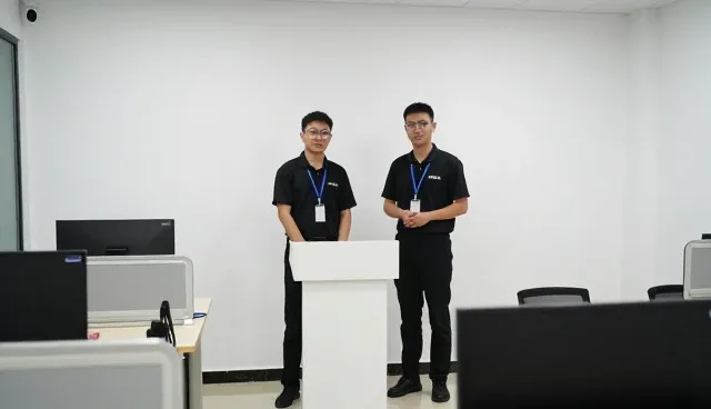 账号代运营内容优化的使用与维护建议