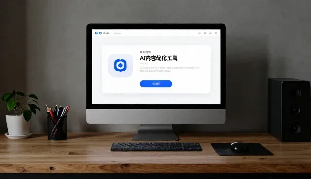 影视策划管理办法在实际场景中的应用与实践
