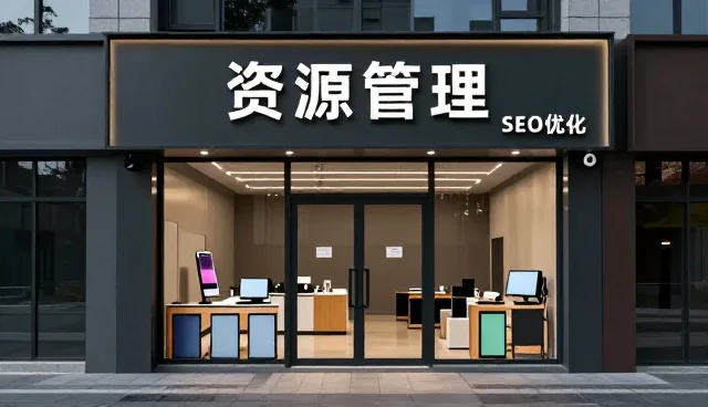 账号代运营中平面设计管理办法的核心关注点