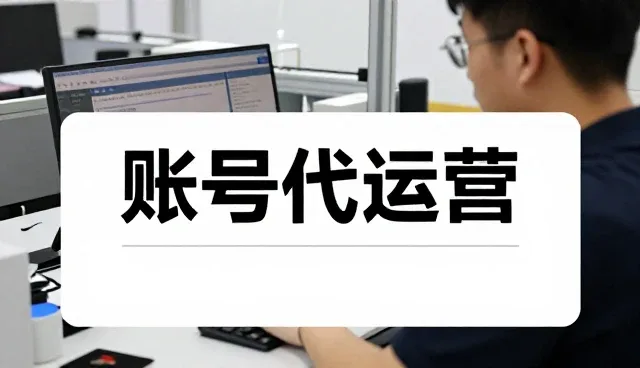 上海筑冶建筑设计咨询有限公司推荐适用于品牌策划的社交媒体代运营