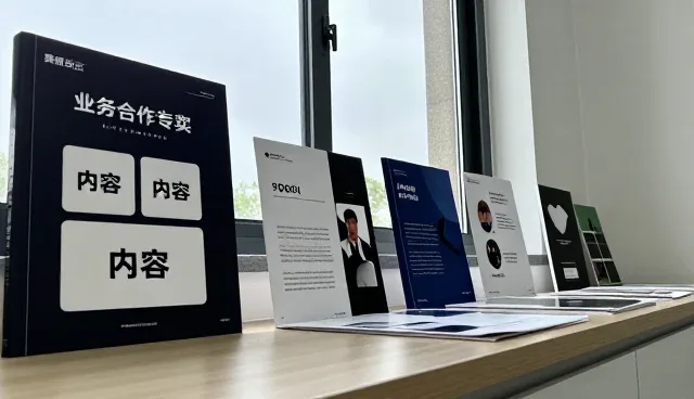 影视策划项目中的维护环节关键关注点