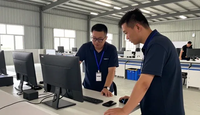 上海筑冶建筑设计咨询有限公司品牌视觉系统设计品牌策划答疑实录